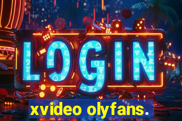 xvideo olyfans.